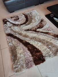 tappeto salotto/camera da letto