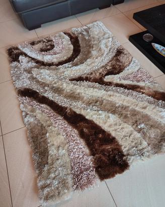 tappeto salotto/camera da letto