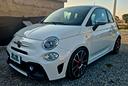 abarth-595-1-4-turbo-t-jet-165-cv-turismo