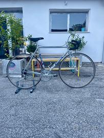 Bicicletta Atala Campione del Mondo