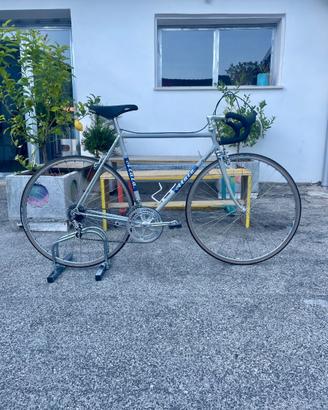 Bicicletta Atala Campione del Mondo