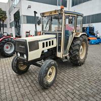 Trattore agricolo Lamborghini 550