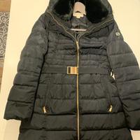 Giubbotto michael kors taglia s