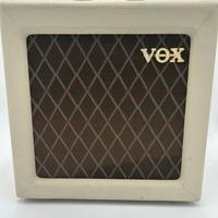 VOX AC4TV
