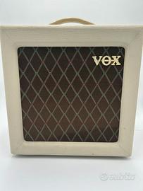VOX AC4TV