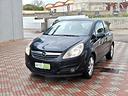opel-corsa-1-2-3-porte-ecotec