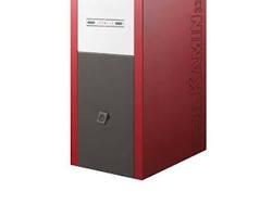 Edilkamin Atlanta 33 kw