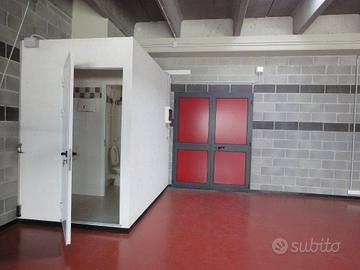 Immobile di 99 m² a Camisano Vicentino