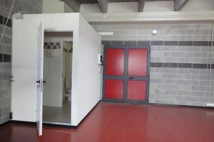 Immobile di 99 m² a Camisano Vicentino