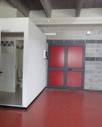 Immobile di 99 m² a Camisano Vicentino