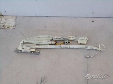 Airbag Tendina Destra Mitsubishi Space Star 2016
