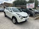nissan-juke-1-5-dci-110-cv