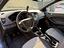 Immagine 7