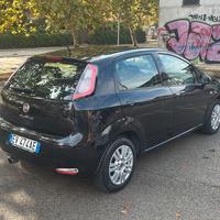 macchina da aquistare 