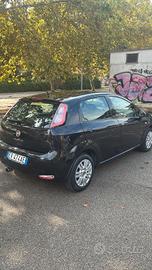 macchina da aquistare 