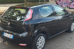 macchina da aquistare 