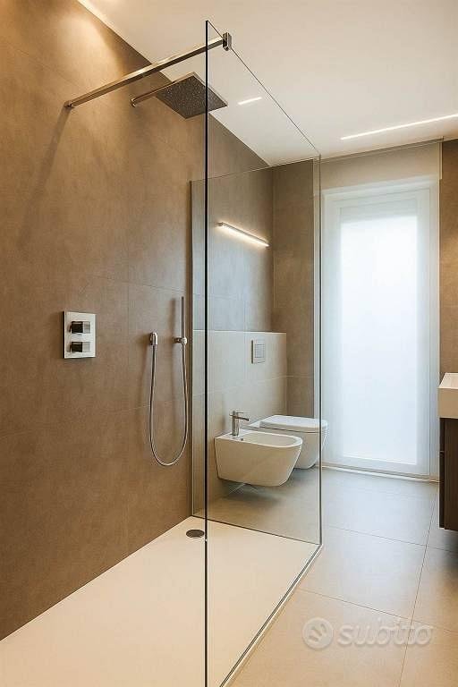 Appartamento – Albignasego, Mandriola - Vista 5