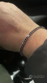 Bracciale  tennis