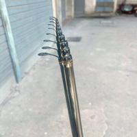 bolognese 7m 0 20 r18 tubertini