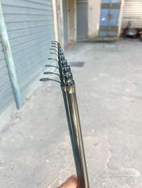 bolognese 7m 0 20 r18 tubertini