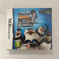 Gioco ds