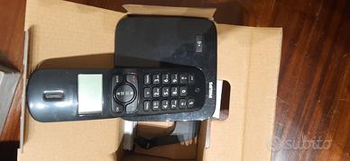 Telefono cordless