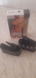 Boxer intimo HUGO BOSS