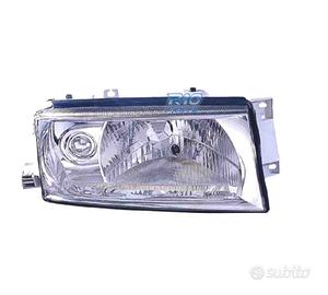 FANALE DESTRO PER SKODA OCTAVIA 00-04