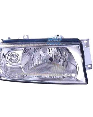 FANALE DESTRO PER SKODA OCTAVIA 00-04