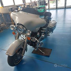 road king 2006