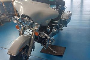 road king 2006