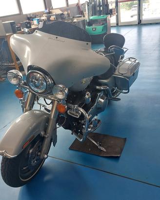 road king 2006