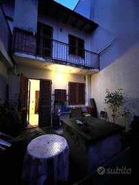 Casa indipendente di 125 m² con 5 locali a Campi B