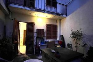 Casa indipendente di 125 m² con 5 locali a Campi B