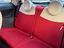 Immagine 10