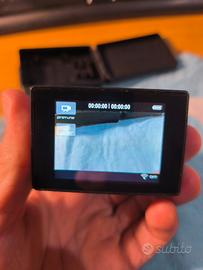 Schermo LCD touch GoPro Hero 3