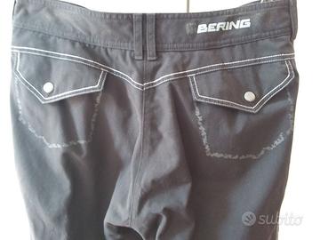 Accessori per motociclisti