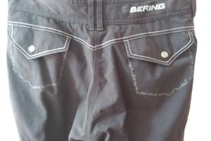Accessori per motociclisti