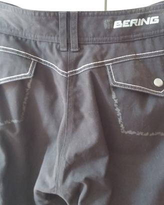Accessori per motociclisti