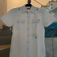 Camicia Antony Morato taglia M 46