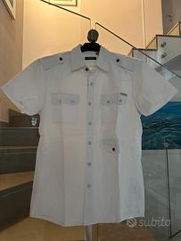 Camicia Antony Morato taglia M 46