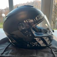 casco integrale HJC modello IS-17 Shapy