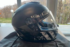 casco integrale HJC modello IS-17 Shapy