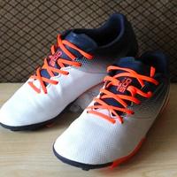 SCARPE DA CALCIO TAGLIA 38