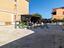 Immagine 19
