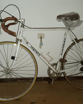 Bicicletta da corsa Legnano