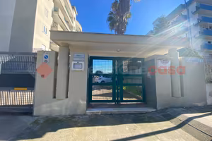 Appartamento San Giorgio Ionico