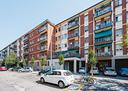 3-locali-a-bologna