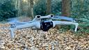 drone-dji-mini-3-accessori-extra-