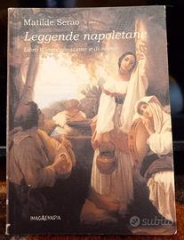 Leggende napoletane.